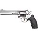 Smith & Wesson 648 22 WMR Revolver                                                                                               - view number 2 image