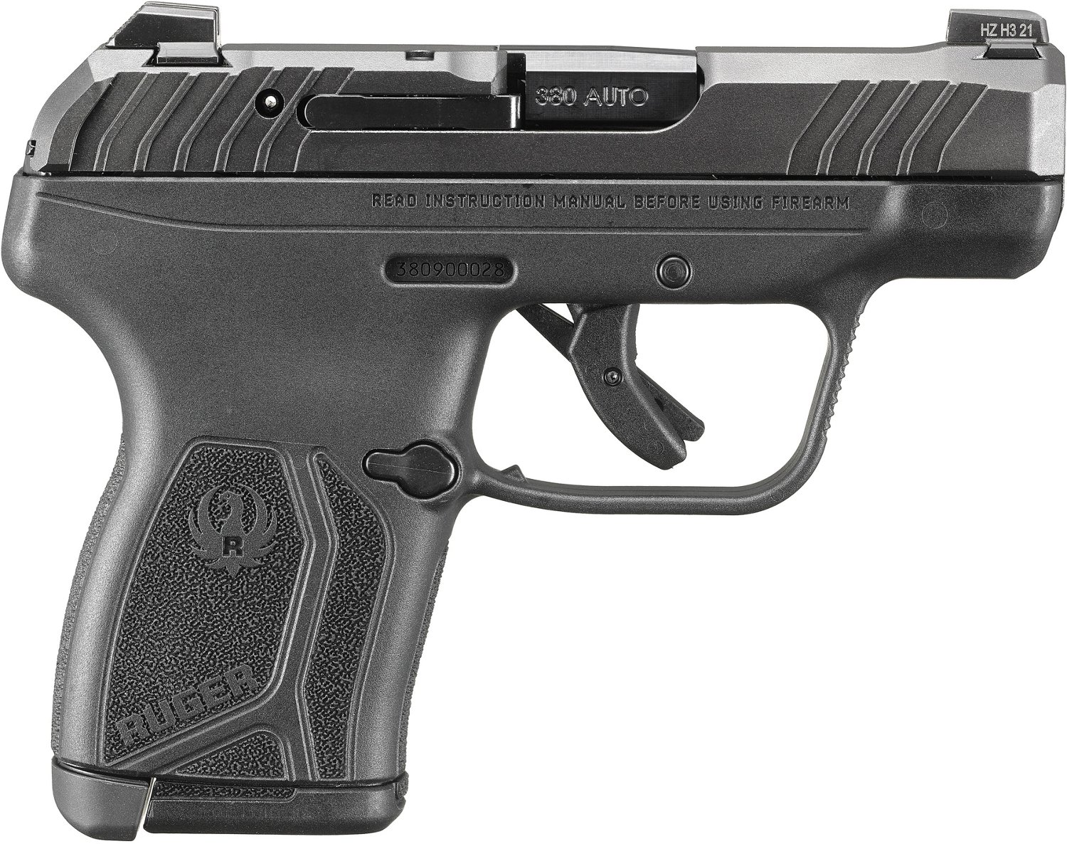 Ruger Redhawk, Save 66% Available Sell Big 