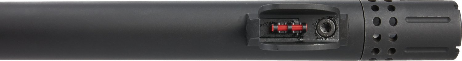 ATA Arms CY Turkey 3 in Shotgun                                                                                                  - view number 5