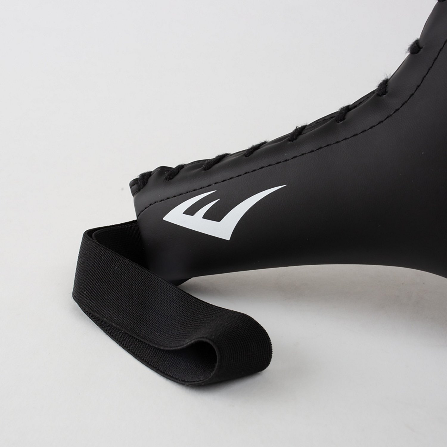 Everlast Core Punch Paddle                                                                                                       - view number 3