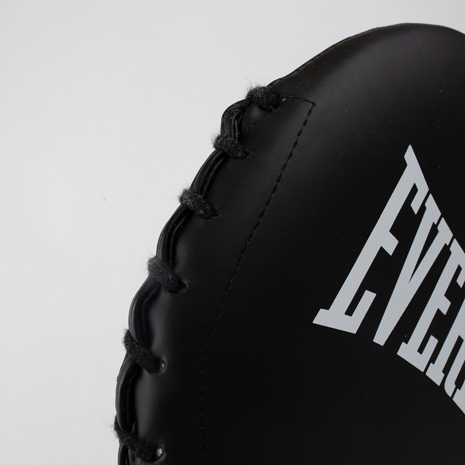 Everlast Core Punch Paddle                                                                                                       - view number 4