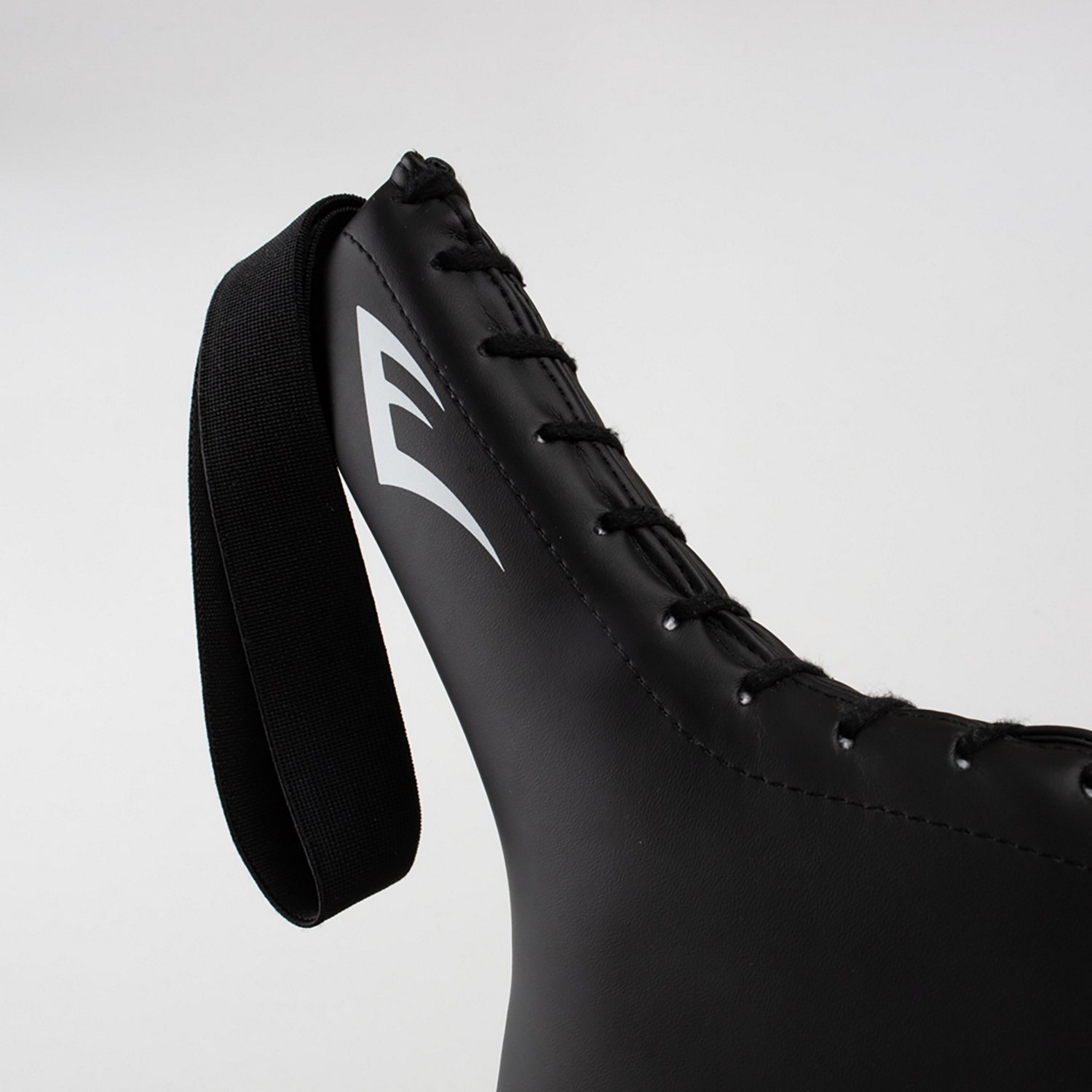 Everlast Core Punch Paddle                                                                                                       - view number 5