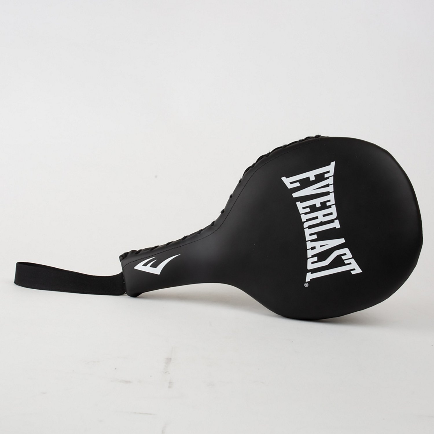 Everlast cheap punch paddles