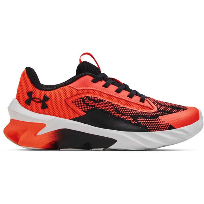 Under Armour Boys' … - image