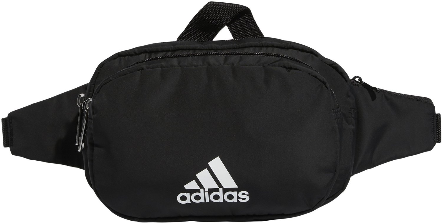 adidas Must Have Waist Pack | Free Shipping at Academy