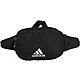 adidas Must Have Waist Pack                                                                                                      - view number 1 selected