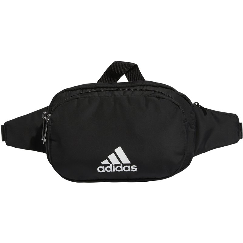 Adidas Must Have Wa… - image