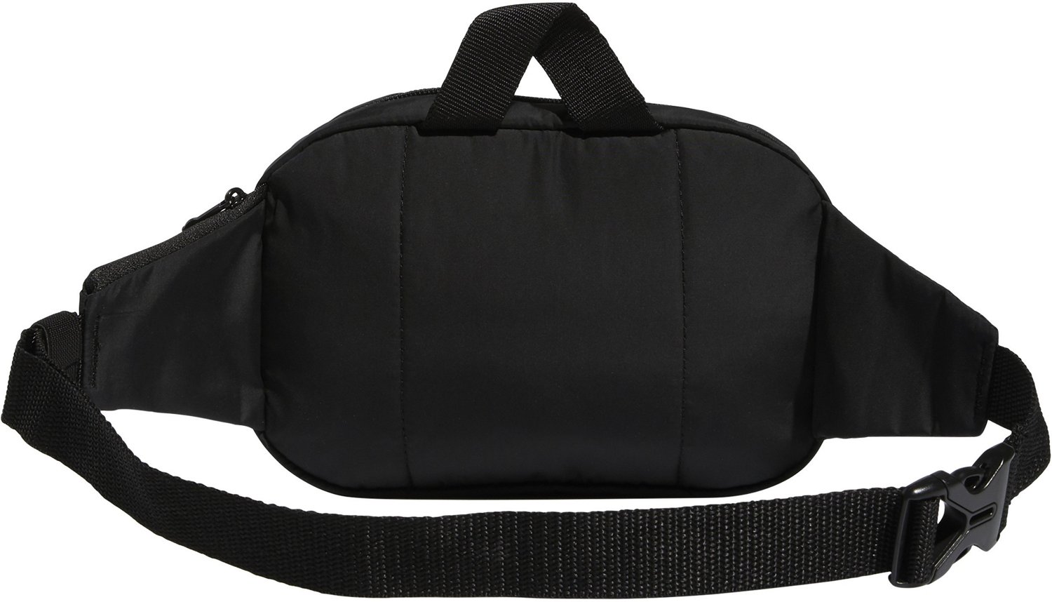 adidas Must Have Waist Pack SKU: 9606988 