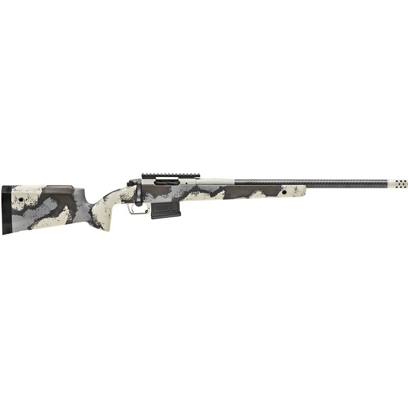 Springfield Armory … - image