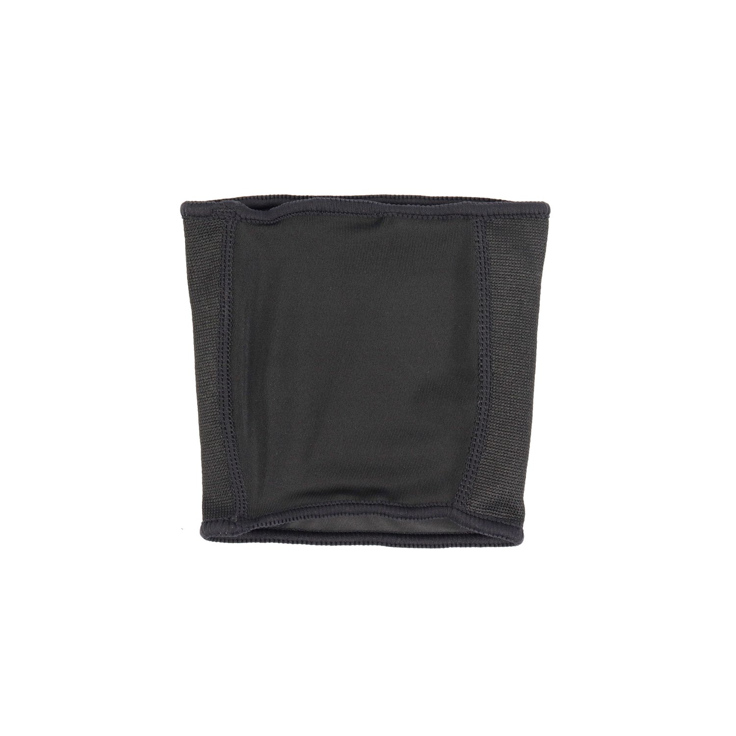 Game On Youth Volleyball Kneepads - view number 2