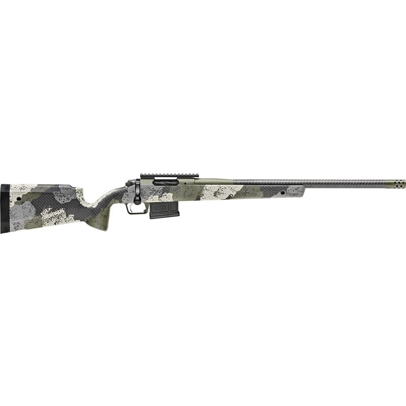 Springfield Armory … - image