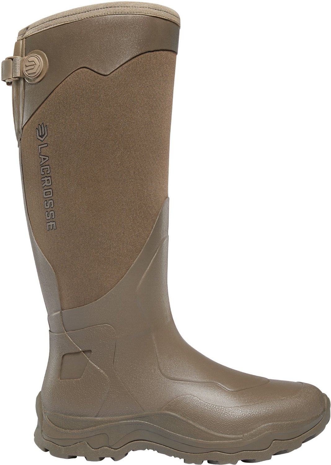 Hunter boots outlet academy