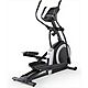 ProForm Carbon EL Elliptical with 30-day iFit Subscription                                                                       - view number 2
