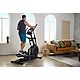 ProForm Carbon EL Elliptical with 30-day iFit Subscription                                                                       - view number 3