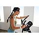 ProForm Carbon EL Elliptical with 30-day iFit Subscription                                                                       - view number 5