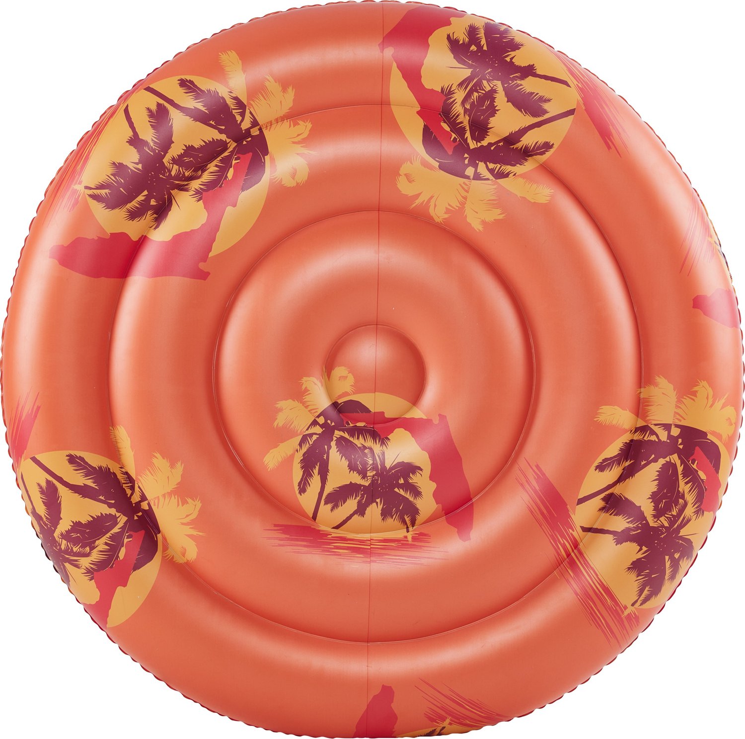 O'Rageous Florida Pool Float                                                                                                     - view number 2