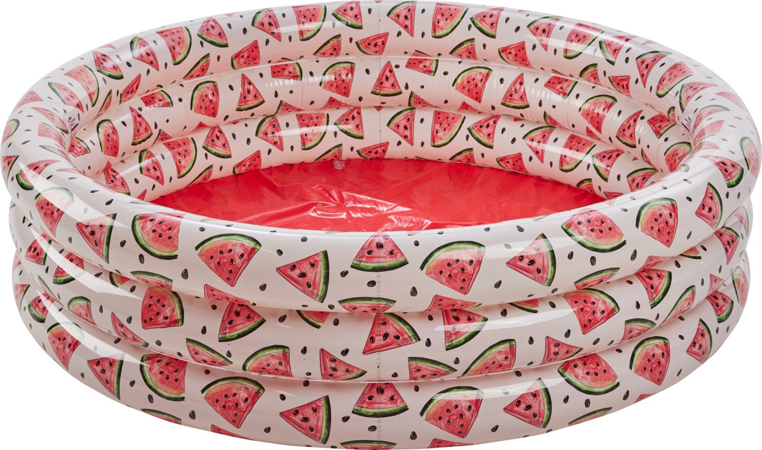 O'Rageous Watermelon Mini Kids Pool - view number 2