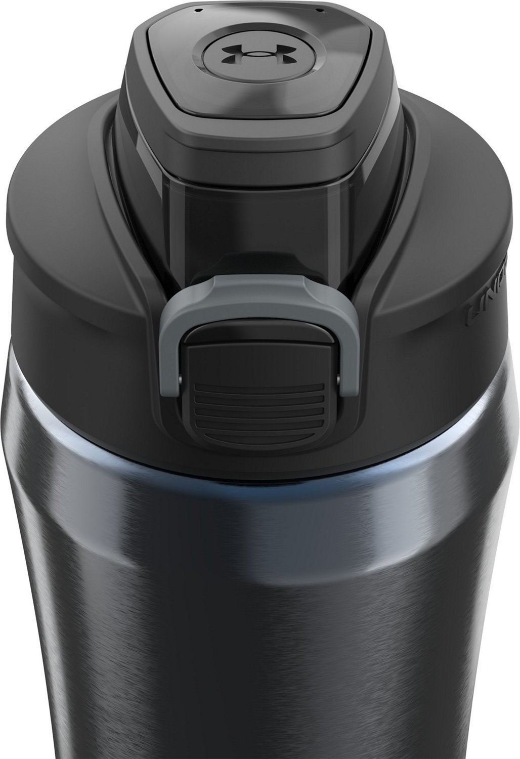 Under Armour Beyond 18 oz Water Bottle Academy