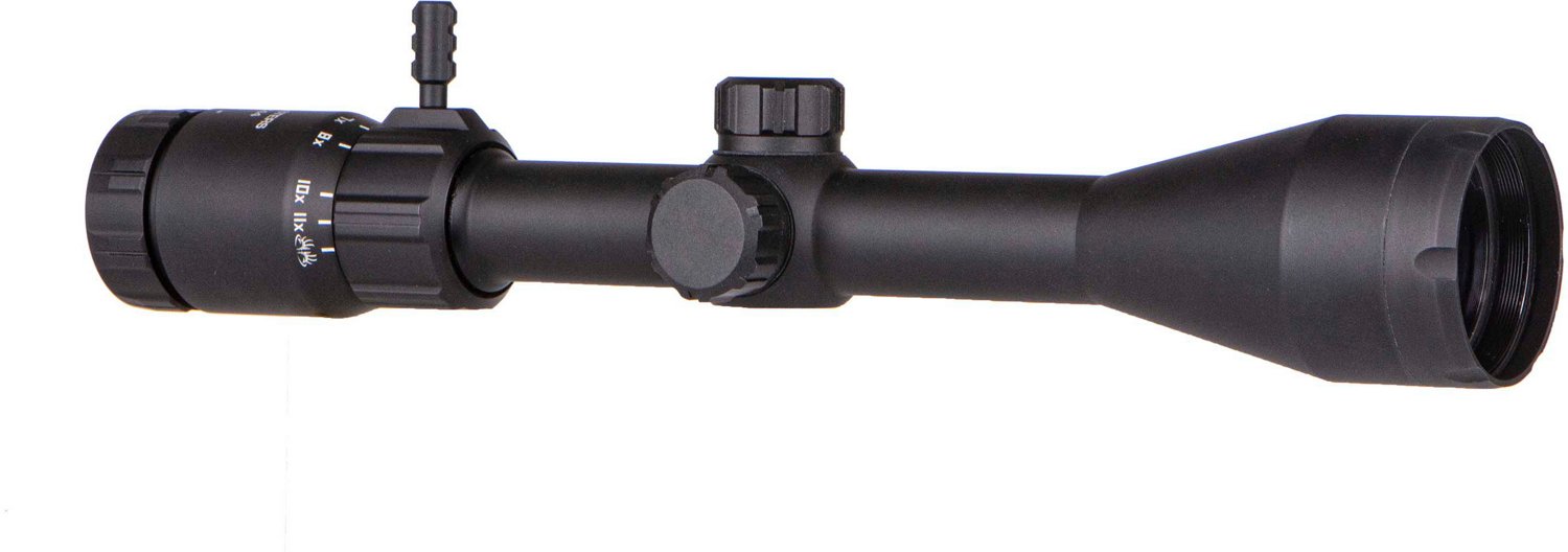 SIG SAUER Buckmaster 3-12 x 44 mm BDC Riflescope                                                                                 - view number 2