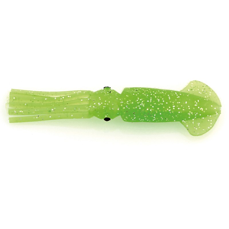 P-Line Rock Cod Squ… - image