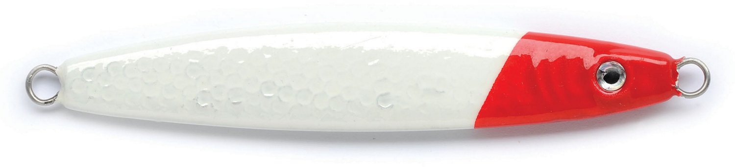 P-Line Chovy D080 2 oz Jig - view number 1