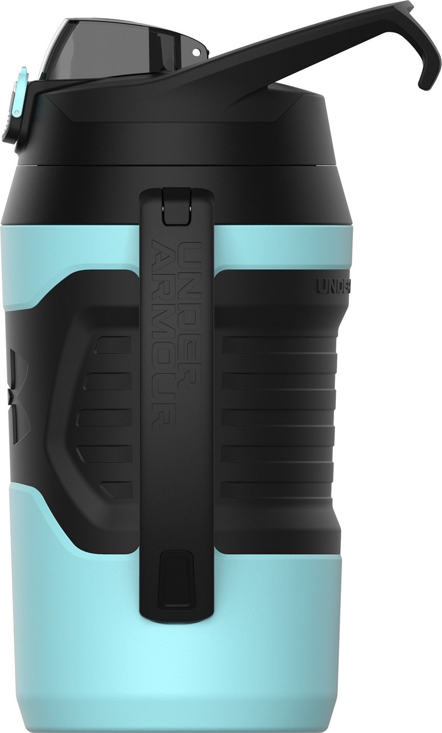 Under Armour Playmaker 64 oz Water Jug - view number 2