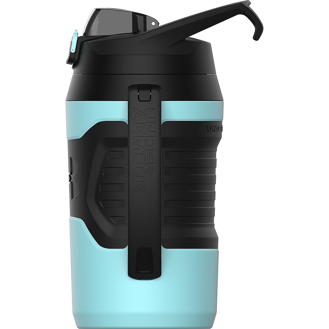 Under Armour Playmaker 64 oz Water Jug                                                                                           - view number 2