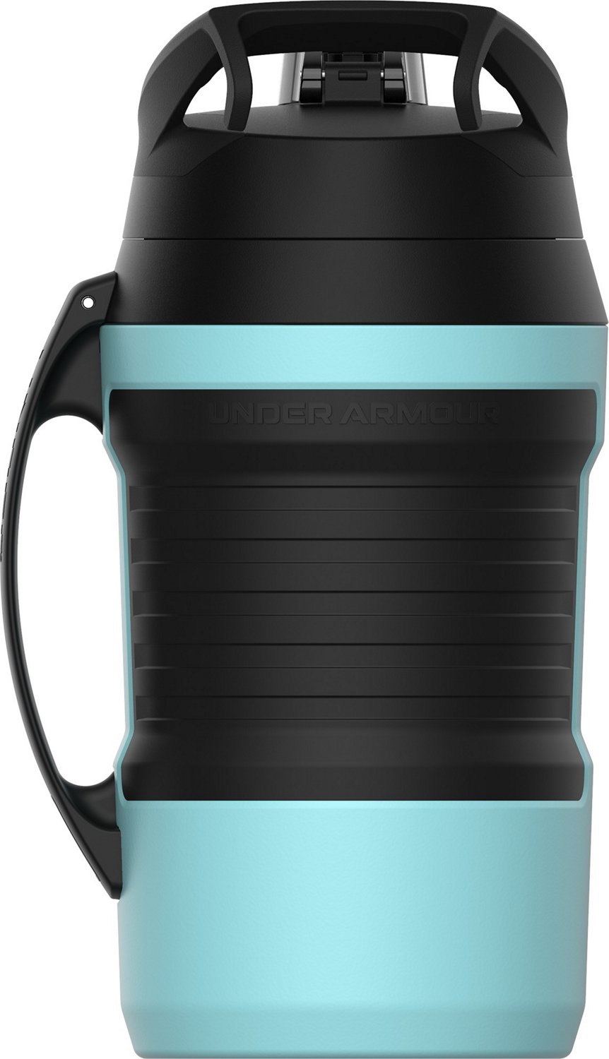 Under Armour Playmaker 64 oz Water Jug - view number 3