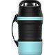 Under Armour Playmaker 64 oz Water Jug                                                                                           - view number 3