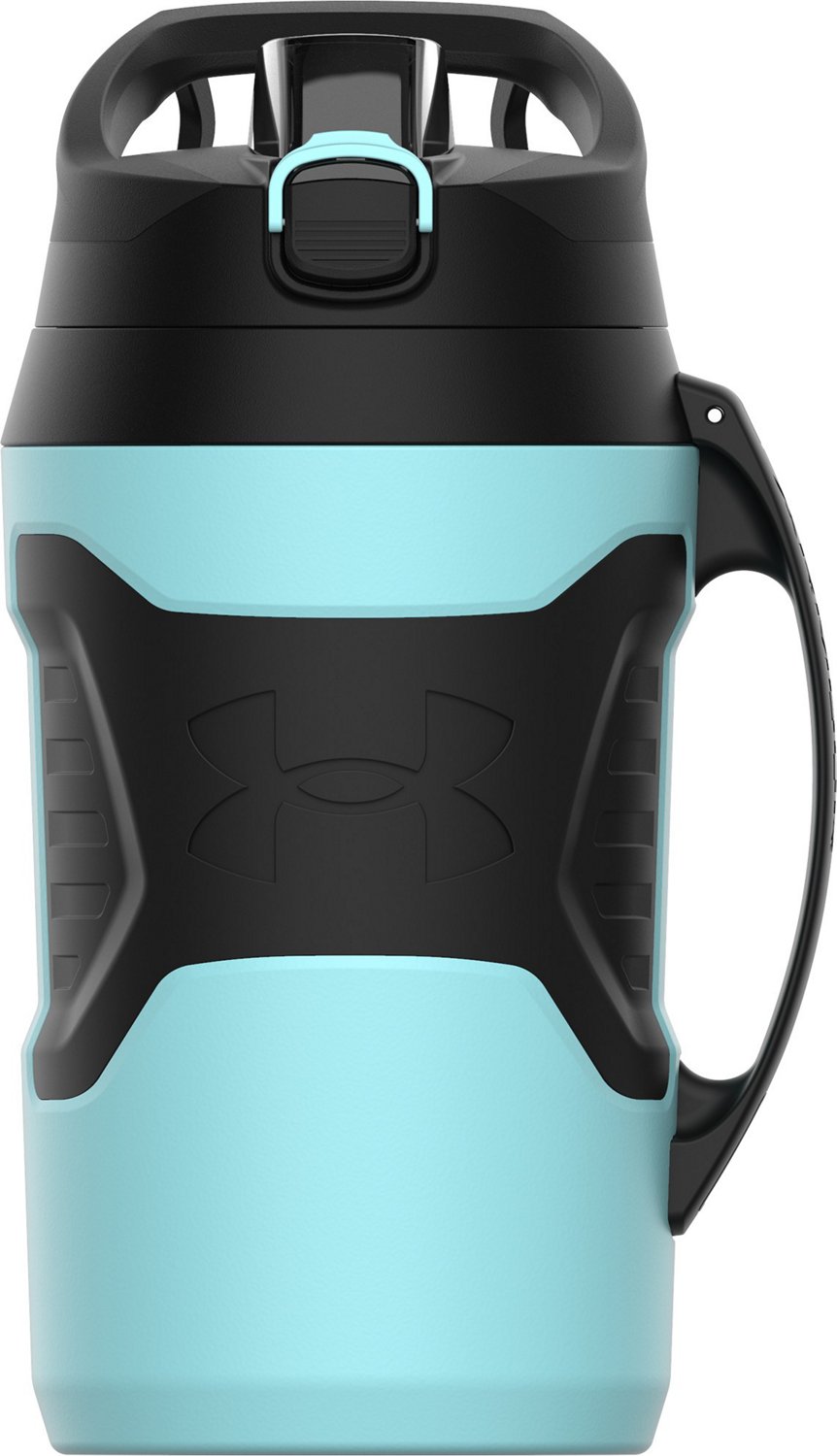 Under Armour Playmaker 64 oz Water Jug - view number 4