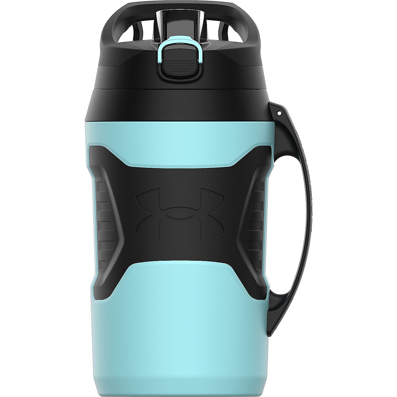 Under Armour Playmaker 64 oz Water Jug                                                                                           - view number 4