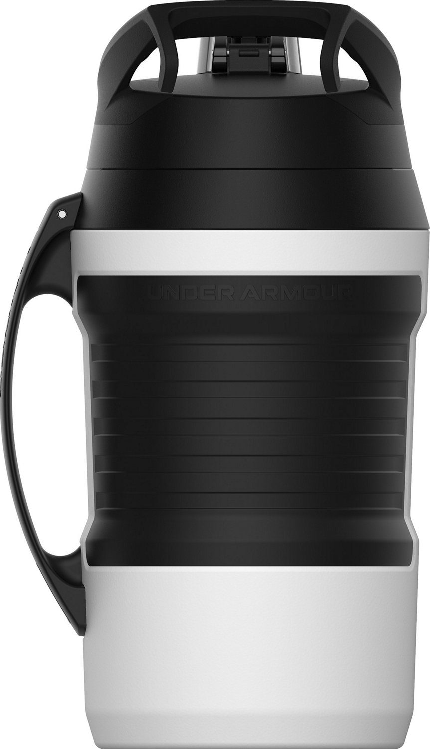 Under Armour Hustle 64-oz. Jug