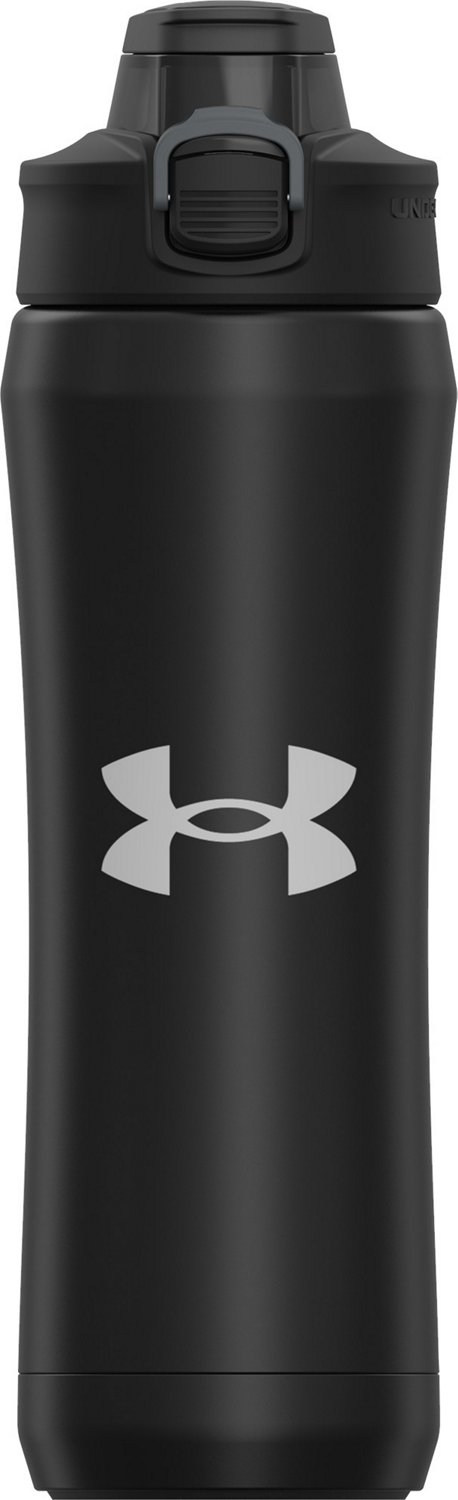 Under Armour Beyond 18 oz Water Bottle Academy