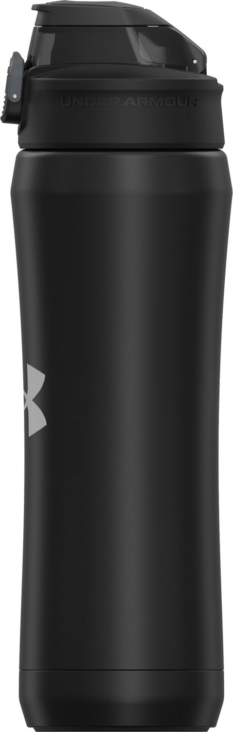 Under Armour Beyond 18 oz Water Bottle Academy