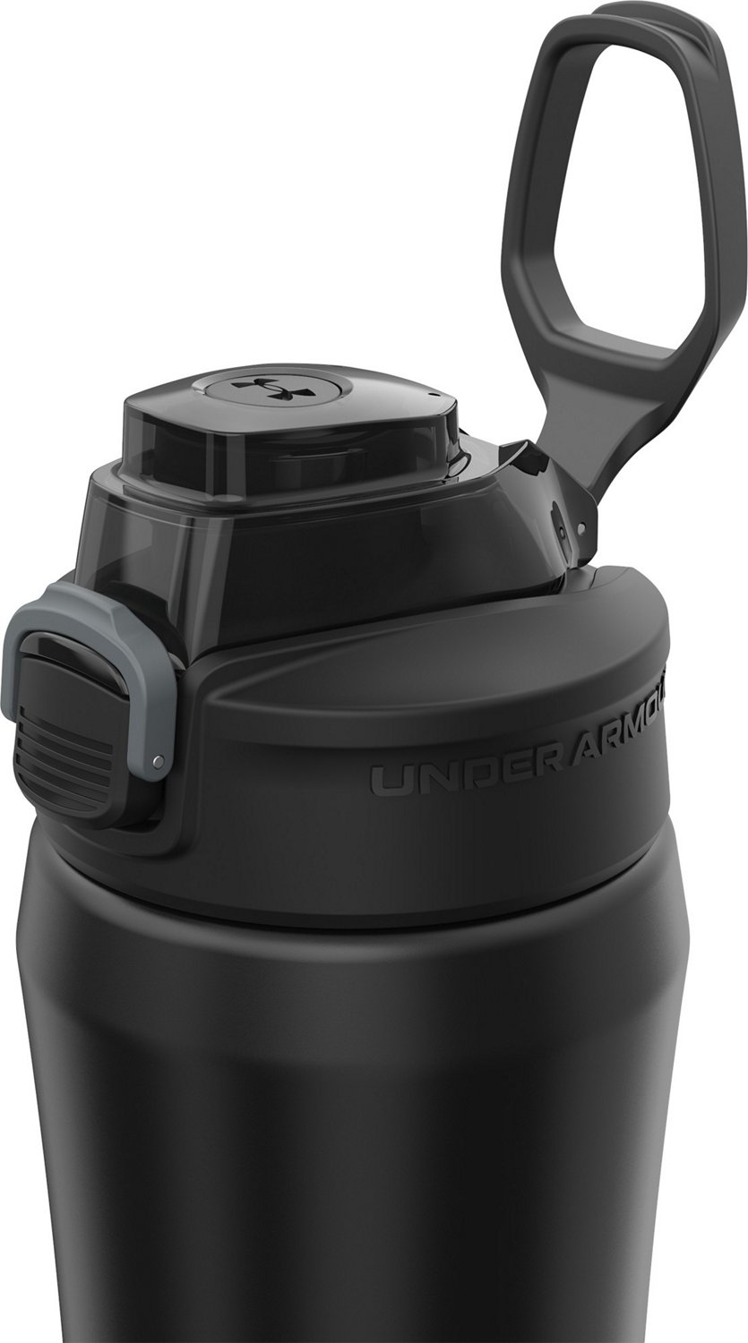 Under Armour Beyond 18 oz Water Bottle | Academy