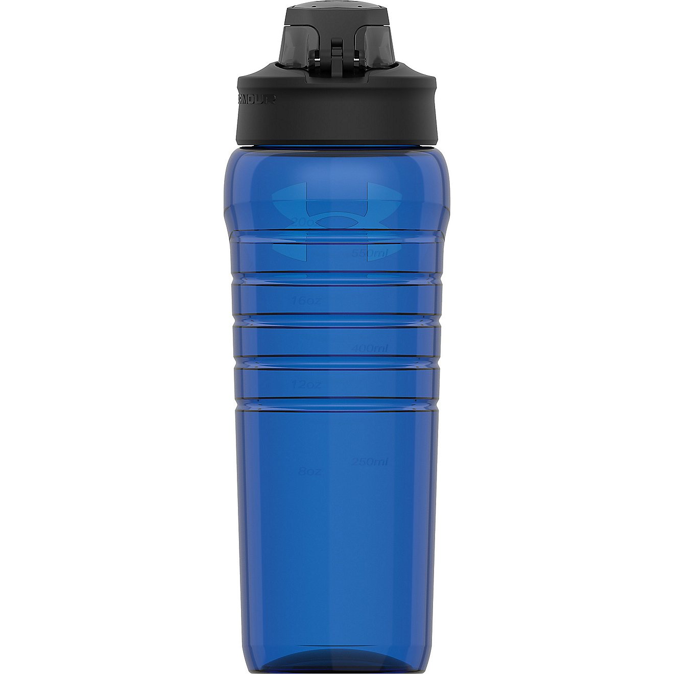 Academy Under Armour MVP Dominate 24 Ounce Vacuum Insulated Bottle 