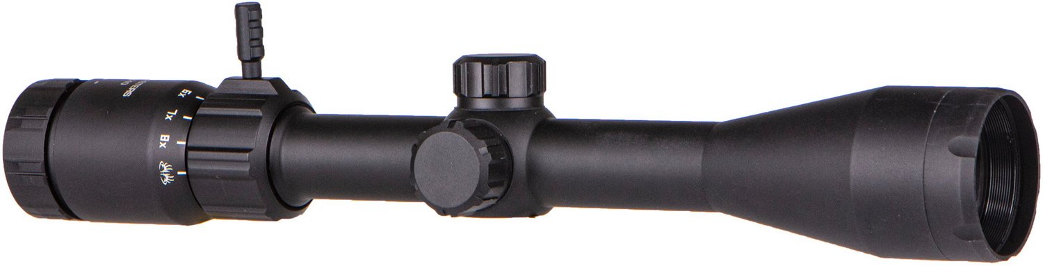 SIG SAUER Buckmaster 3 - 9 x 40 BDC Scope                                                                                        - view number 2