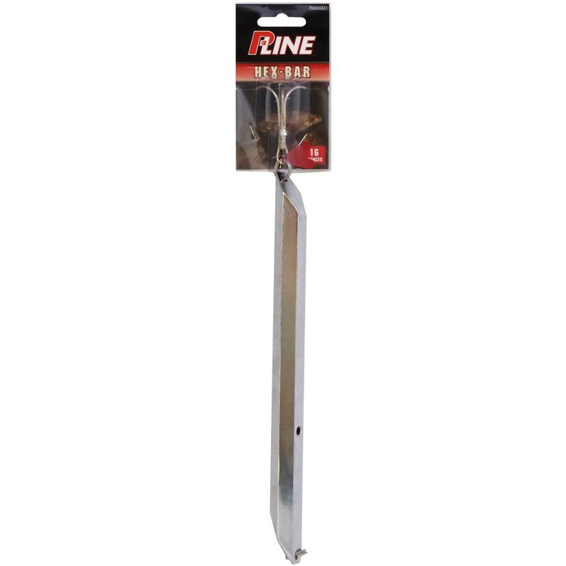 P-Line 16 Oz 10 In … - image