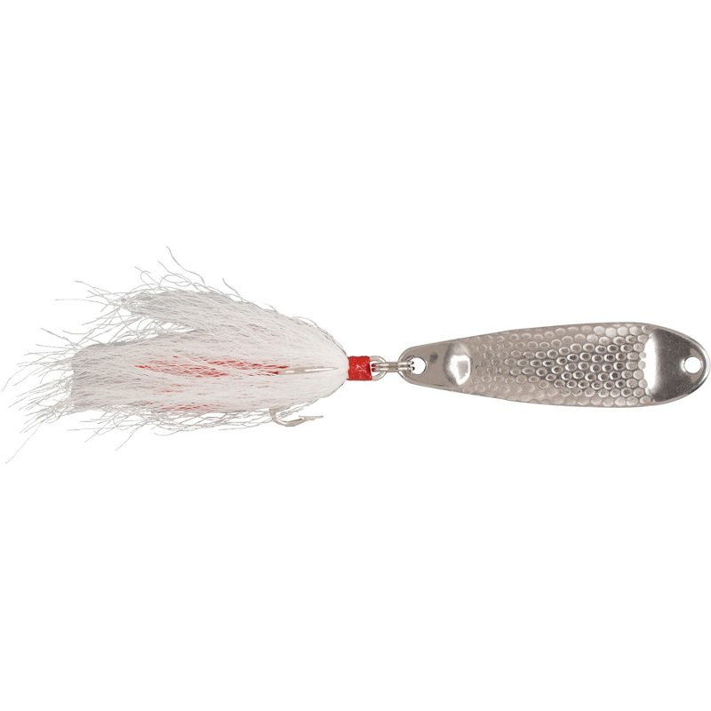 Hopkins Shorty Buck… - image