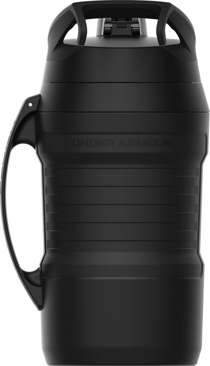 Under Armour Playmaker 64 oz Water Jug Free Shipping at Academy