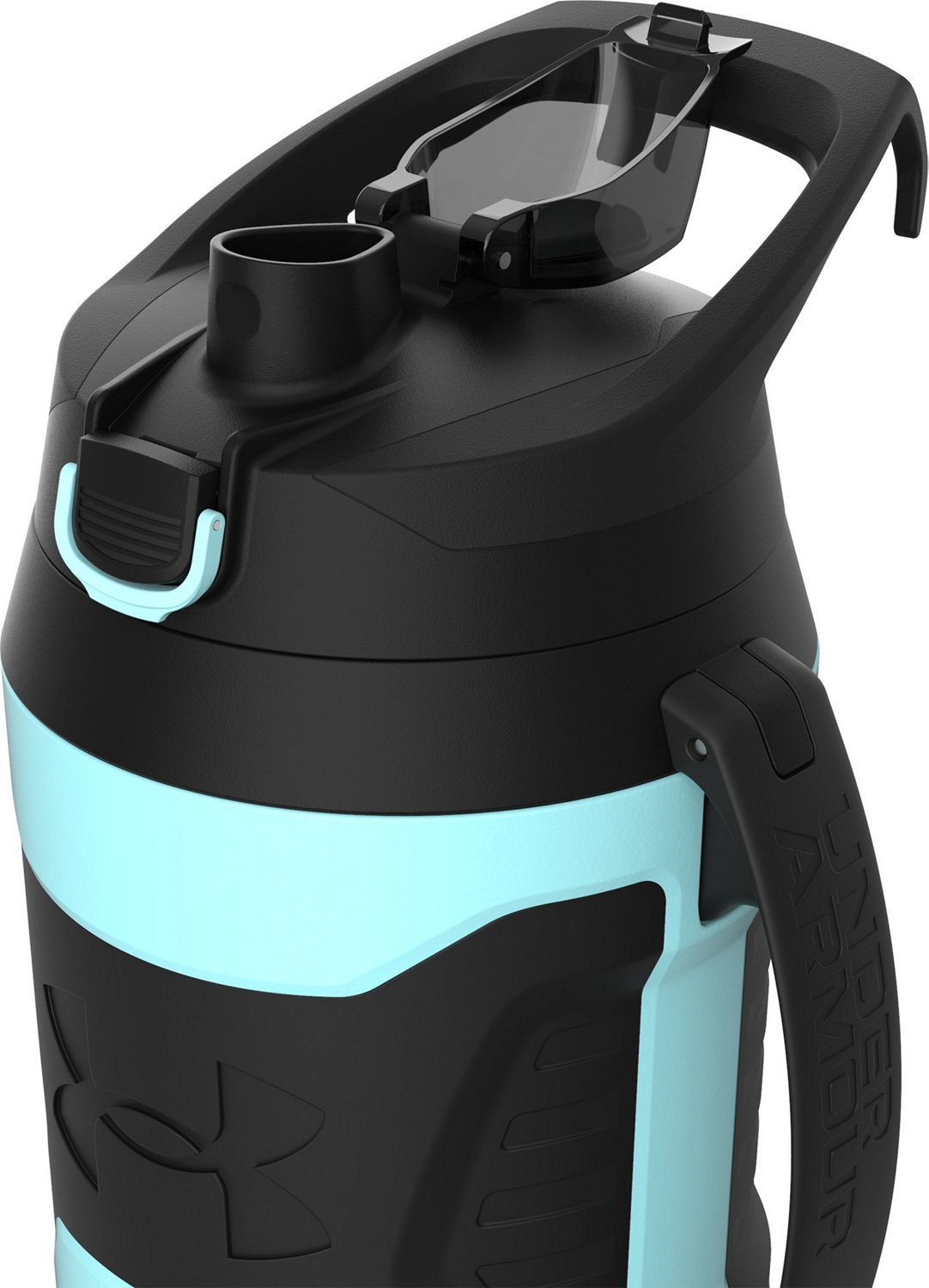 Under Armour Playmaker 64 oz Water Jug - view number 6
