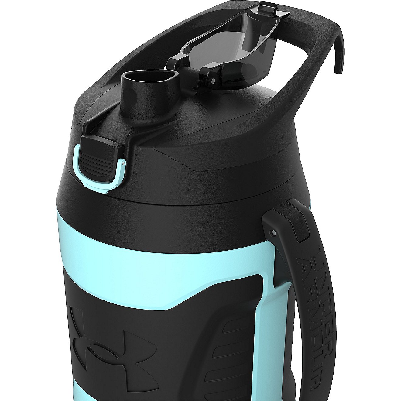 Under Armour Playmaker 64 oz Water Jug                                                                                           - view number 6