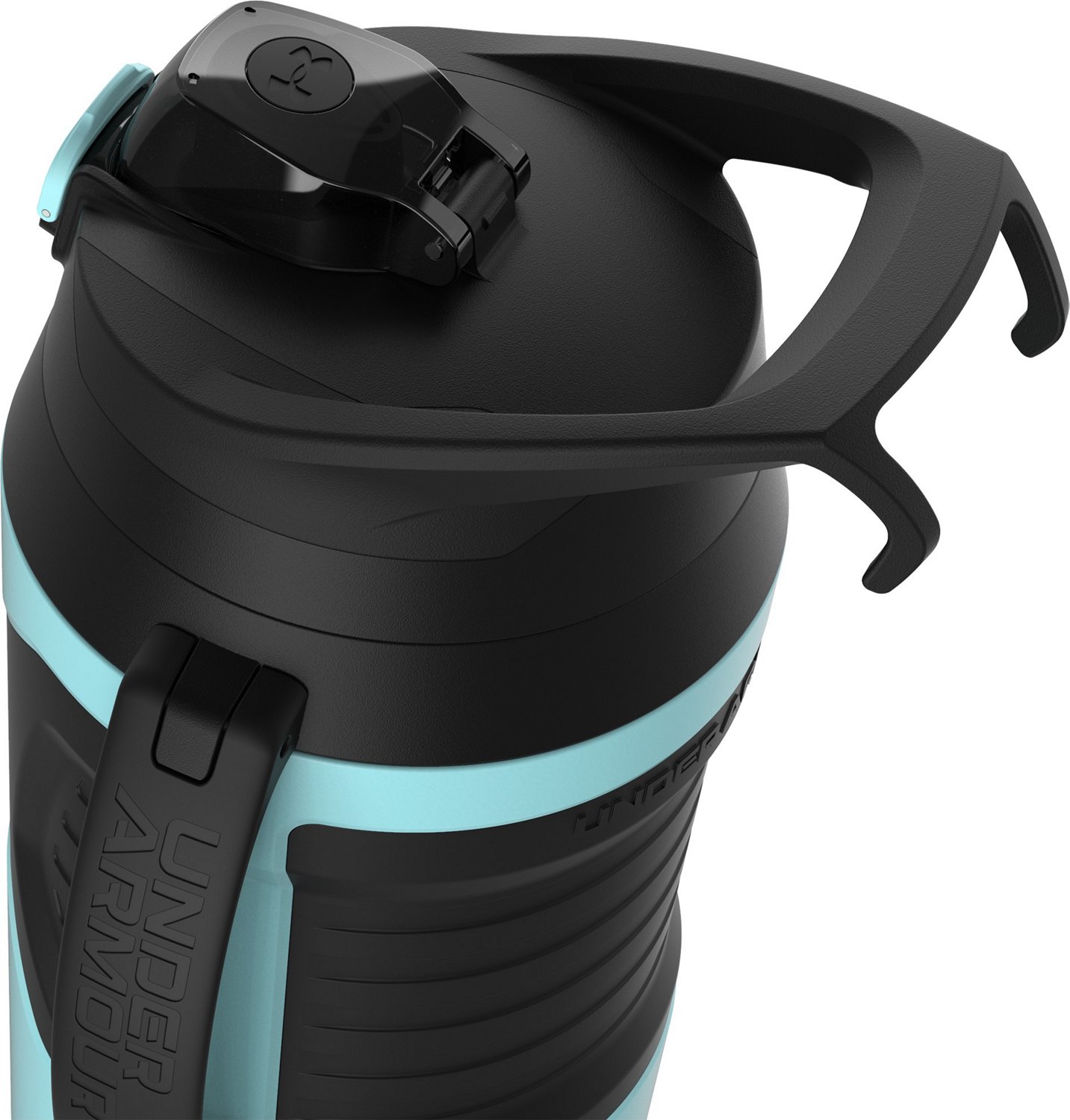Under Armour Playmaker 64 oz Water Jug - view number 7