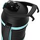 Under Armour Playmaker 64 oz Water Jug                                                                                           - view number 7