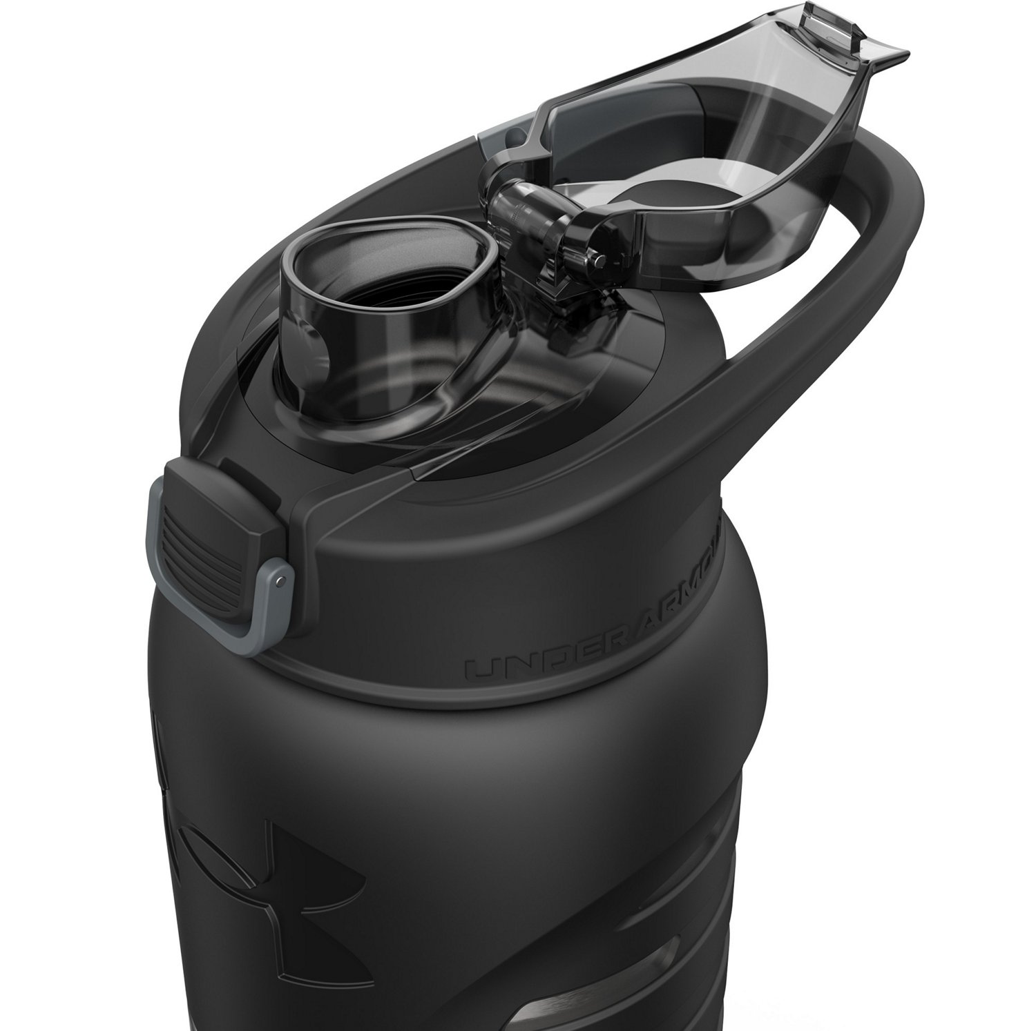 Under Armour Dominate 24 oz Water Bottle Academy