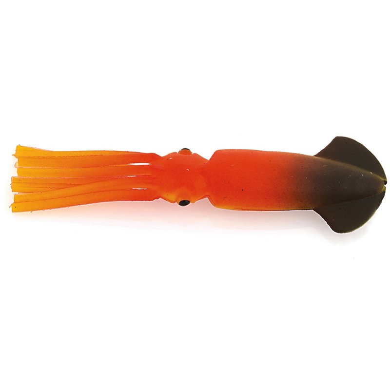 P-Line Rock Cod Squ… - image