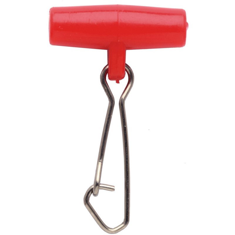 Pucci Heavy Duty Sliding Swivels - Large