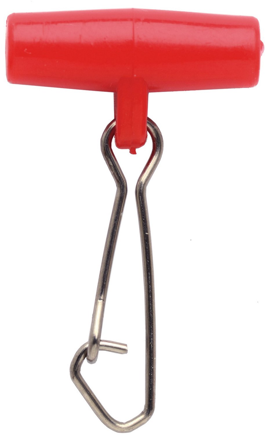 P-Line Medium Sliding Swivels 3-Pack