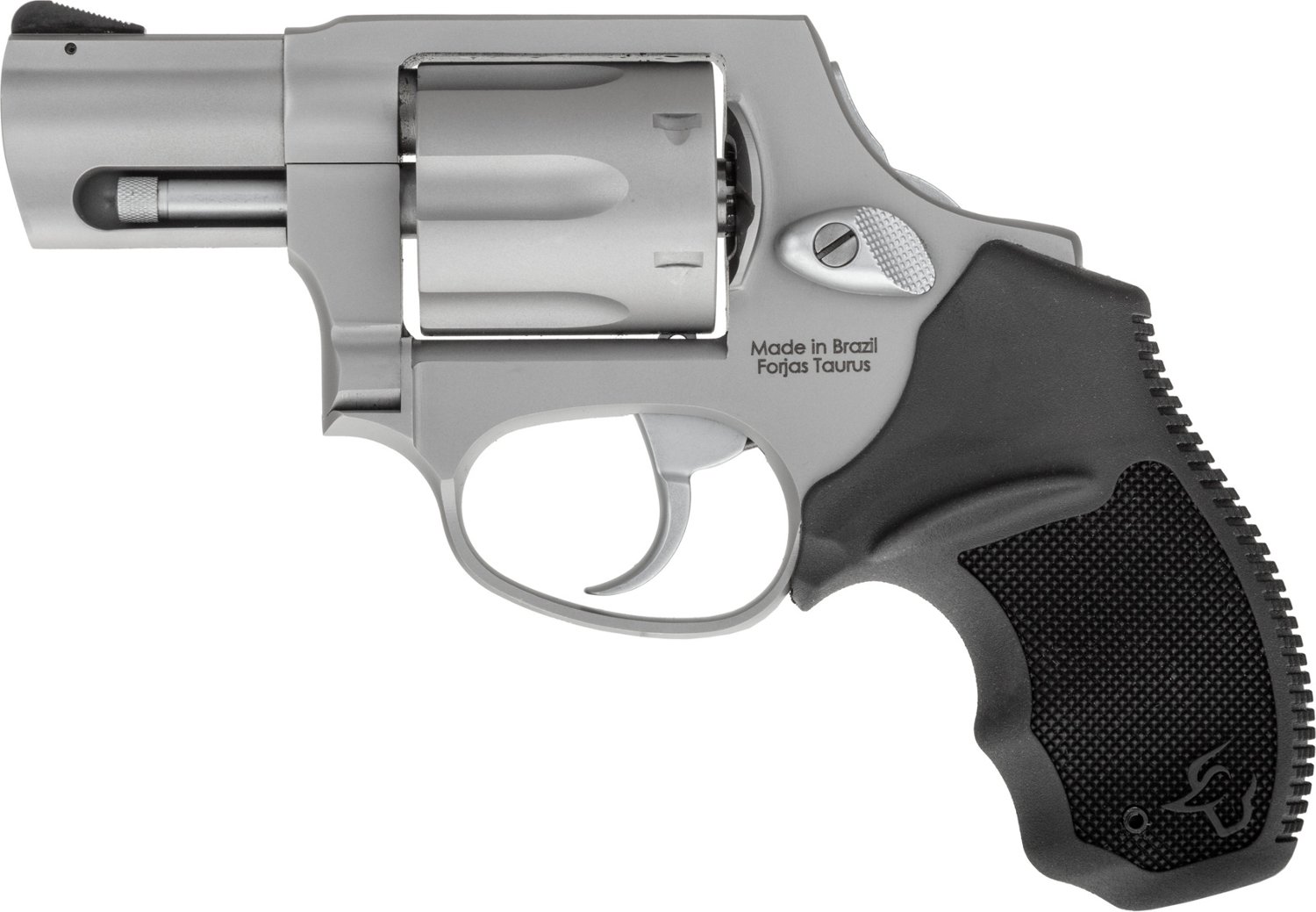 Taurus 856 38 Special +P Revolver - view number 2