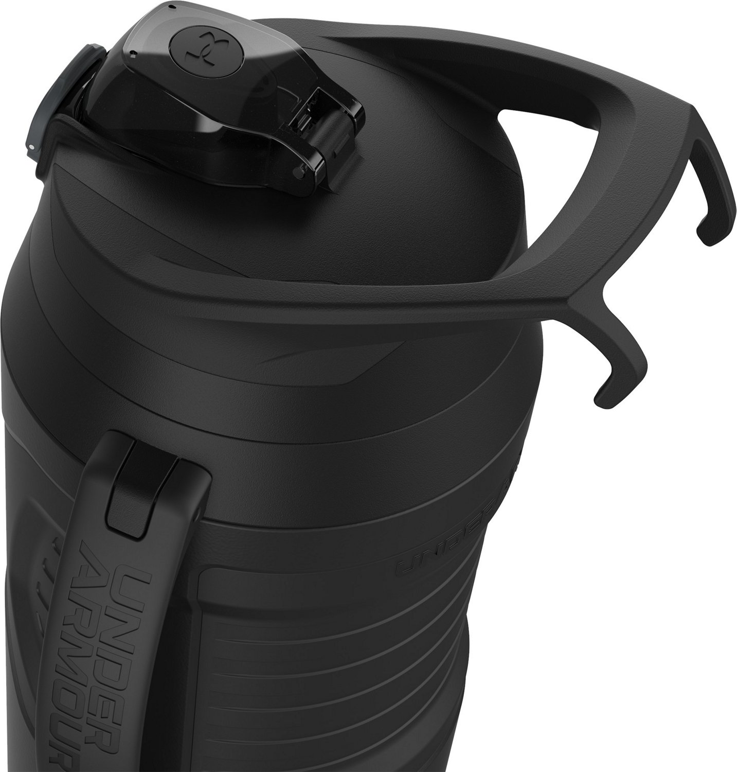 razer rogue 15 backpack v3 chromatic